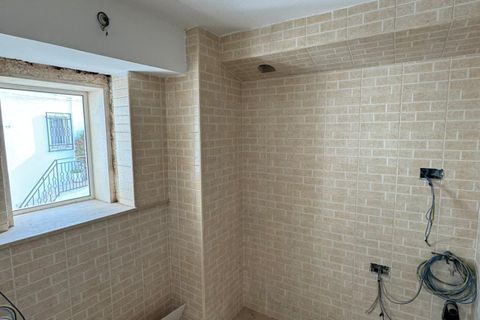 Byhus i Carovigno, Brindisi, Carovigno - € 104.000 | Ref: 122698 - foto 13